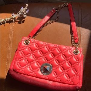 KATE SPADE PURSE